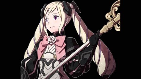 fe fates elise|fe fates dark knight.